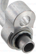 Four Seasons 65587 A/C Refrigerant Discharge Hose