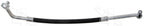 Four Seasons 65592 A/C Refrigerant Suction Hose