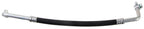 Four Seasons 65592 A/C Refrigerant Suction Hose