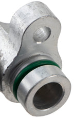 Four Seasons 65592 A/C Refrigerant Suction Hose