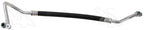 Four Seasons 65594 A/C Refrigerant Suction Hose