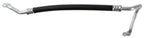 Four Seasons 65594 A/C Refrigerant Suction Hose