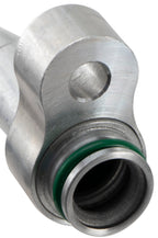 Four Seasons 65594 A/C Refrigerant Suction Hose