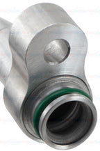 Four Seasons 65594 A/C Refrigerant Suction Hose