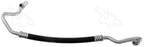 Four Seasons 65595 A/C Refrigerant Suction Hose