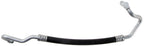 Four Seasons 65595 A/C Refrigerant Suction Hose
