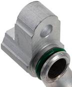 Four Seasons 65595 A/C Refrigerant Suction Hose