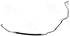 Four Seasons 65600 A/C Refrigerant Suction Hose