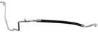 Four Seasons 65600 A/C Refrigerant Suction Hose