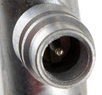 Four Seasons 65600 A/C Refrigerant Suction Hose