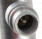 Four Seasons 65600 A/C Refrigerant Suction Hose