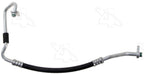 Four Seasons 65601 A/C Refrigerant Discharge Hose