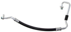 Four Seasons 65601 A/C Refrigerant Discharge Hose