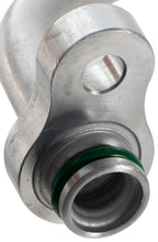 Four Seasons 65601 A/C Refrigerant Discharge Hose