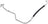 Four Seasons 65607 A/C Refrigerant Suction Hose