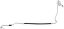 Four Seasons 65617 A/C Refrigerant Discharge Hose