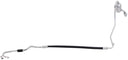 Four Seasons 65619 A/C Refrigerant Discharge Hose