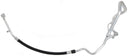 Four Seasons 65627 A/C Suction and Liquid Line Hose Assembly