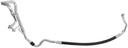 Four Seasons 65628 A/C Suction and Liquid Line Hose Assembly