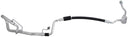 Four Seasons 65629 A/C Suction and Liquid Line Hose Assembly