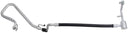 Four Seasons 65634 A/C Suction and Liquid Line Hose Assembly