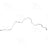Four Seasons 65636 A/C Refrigerant Liquid Hose
