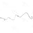 Four Seasons 65637 A/C Refrigerant Liquid Hose