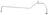 Four Seasons 65642 A/C Refrigerant Liquid Hose