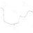 Four Seasons 65645 A/C Refrigerant Liquid Hose