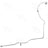 Four Seasons 65659 A/C Refrigerant Liquid Hose