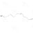 Four Seasons 65666 A/C Refrigerant Liquid Hose