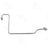 Four Seasons 65685 A/C Refrigerant Liquid Hose