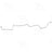 Four Seasons 65686 A/C Refrigerant Liquid Hose