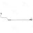 Four Seasons 65688 A/C Refrigerant Liquid Hose