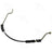 Four Seasons 65710 A/C Liquid Line with Orifice Tube