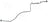 Four Seasons 65712 A/C Liquid Line with Orifice Tube