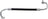 Four Seasons 65719 A/C Refrigerant Discharge Hose