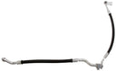 Four Seasons 65726 A/C Refrigerant Discharge / Suction Hose Assembly