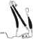 Four Seasons 65727 A/C Discharge and Liquid Line