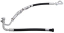 Four Seasons 65729 A/C Refrigerant Discharge / Suction Hose Assembly