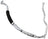 Four Seasons 65733 A/C Refrigerant Suction Hose