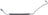 Four Seasons 65738 A/C Refrigerant Discharge Hose