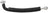 Four Seasons 65749 A/C Refrigerant Discharge Hose