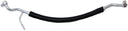 Four Seasons 65753 A/C Refrigerant Suction Hose