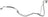 Four Seasons 65754 A/C Suction and Liquid Line Hose Assembly