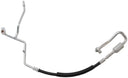 Four Seasons 65758 A/C Refrigerant Discharge Hose
