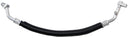 Four Seasons 65760 A/C Refrigerant Suction Hose