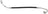 Four Seasons 65762 A/C Refrigerant Discharge Hose