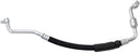 Four Seasons 65763 A/C Refrigerant Suction Hose
