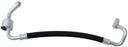 Four Seasons 65764 A/C Refrigerant Suction Hose